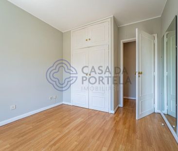Apartamento T3 em Porto - Photo 4