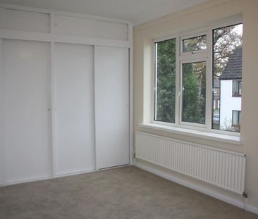 3 bedroom detached house to rent - Photo 1