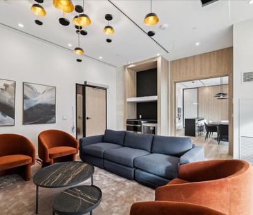 For Lease - 500 Plains Road Unit# 612, Burlington, Ontario - Photo 1