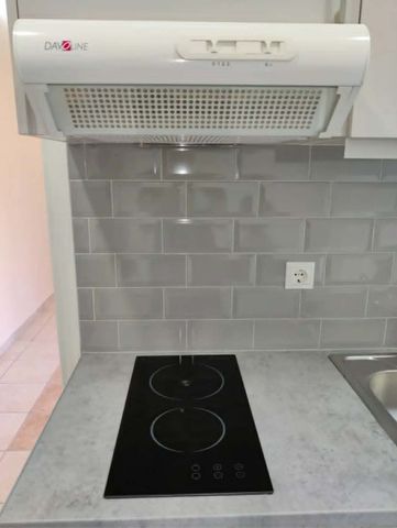 Διαμέρισμα για ενοικίαση Μεταμόρφωση (Βόλος) - Photo 2
