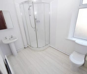 Boughey Road, Shelton, Stoke-On-Trent, ST4 - Photo 2