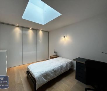 Appartement à louer 4 pièces 103.17m² - Photo 5