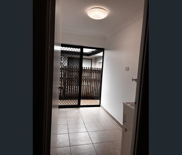 Newly renovated home in Douglas - Photo 6