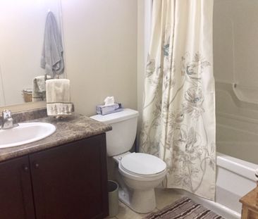 111-43 Waterford Drive - Photo 2
