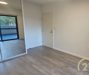 Modern Living in the Heart of Liverpool – Convenience at Your Doors... - Photo 5