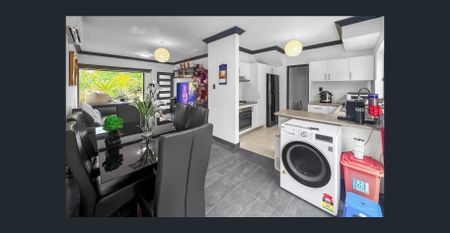 TOWNHOUSE FOR RENT - Photo 3