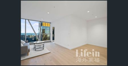 Furnished 1-Bedroom Apartment with Stunning Bay Views in West Side Place - Photo 3