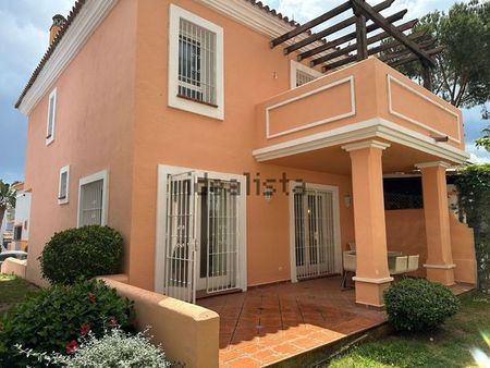 Alquiler de chalet pareado en Calle Aloha Lake Village, 19 - Photo 4