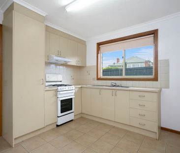 NEAT & TIDY UNIT - Photo 5