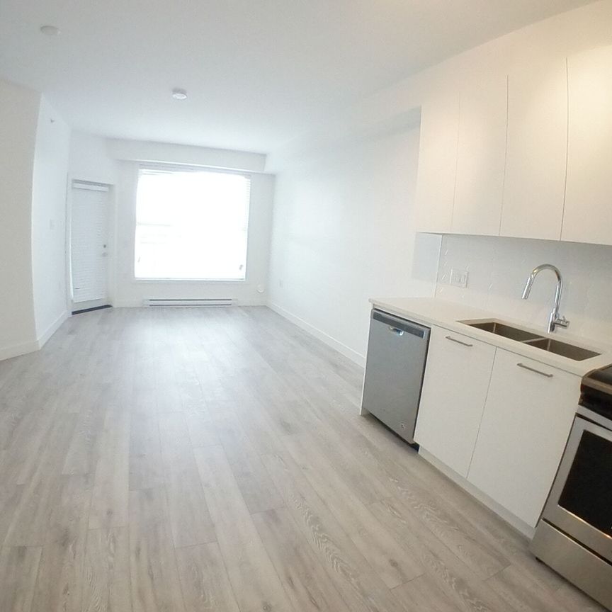 Burnaby Property Management - Properties For Rent or Lease in Greater Vancouver - Photo 1