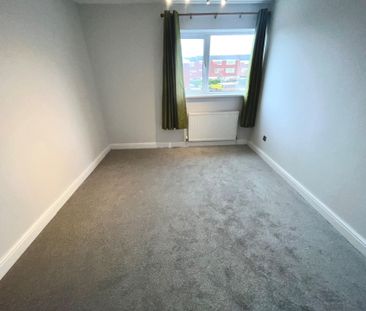 Rover Drive, BIRMINGHAM - Photo 3