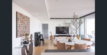 An Outstanding Harbour View Opportunity at Jackson's Landing - Photo 2