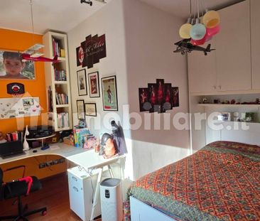 Appartamento via Guglielmo Marconi 24A, Centro, Sirolo - Photo 6