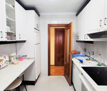 Piso de alquiler en Travesia Cuarta, Tejares - Chamberí - Alcades - Photo 1