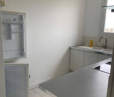 Jolie appartement, 3 chambres spacieuse Nantes - Photo 5