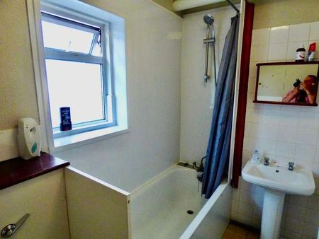 Boston Manor Road, TW8 - Photo 4