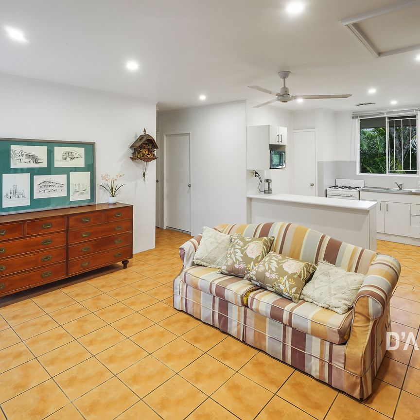 41A PRINCE ST - Photo 1