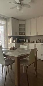 4 1/2 - Montréal (Hochelaga / Maisonneuve) - 1 665 $/mois - Photo 3