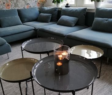 Tömvägen, Sigtuna - Photo 6