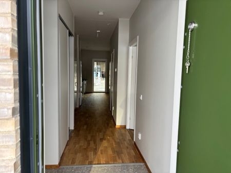 Cyklopgatan 39 C, Hyllievång - Photo 5