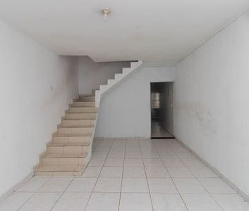 Casa para alugar com 120m², 3 quartos e 2 vagas - Photo 1