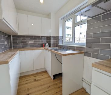 Godric Place, Norwich - Photo 3