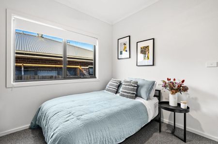5/5 Elamo Road, Healesville - Photo 2