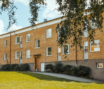 Fornäng 2 D - Photo 4