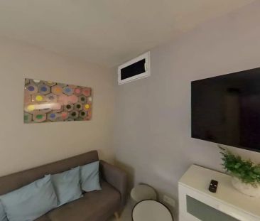 Piso de alquiler en Ronda de Valencia, Embajadores - Lavapiés - Photo 6