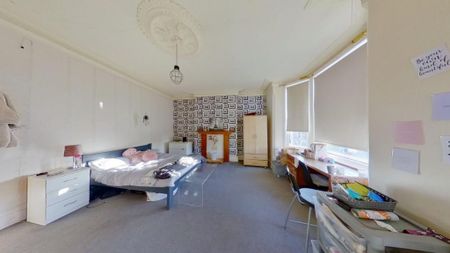 5 bedroom house to rent - Photo 4