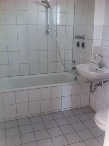 Eberstraße 21D, 44145 Dortmund - Foto 4