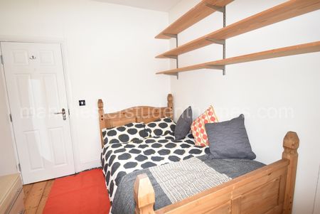 Davenport Avenue, Manchester, M20 3FS - Photo 5