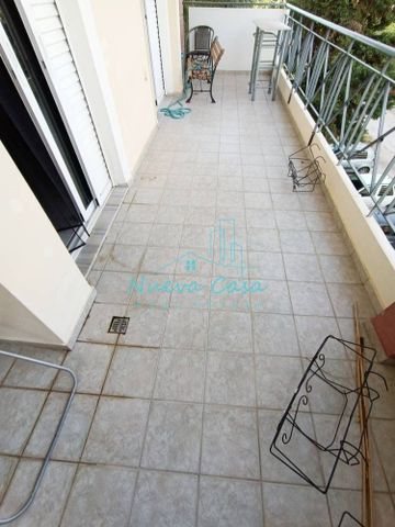 Διαμέρισμα για ενοικίαση Αγυιά (Πάτρα) - Photo 5