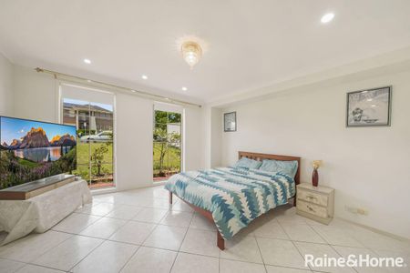 Stunning Family Home at 31 Foreman Street, Glenfield - Photo 5