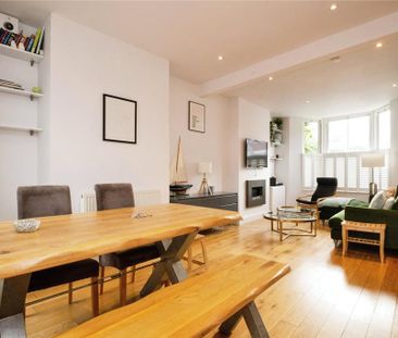 3 bedroom house to rent - Photo 2