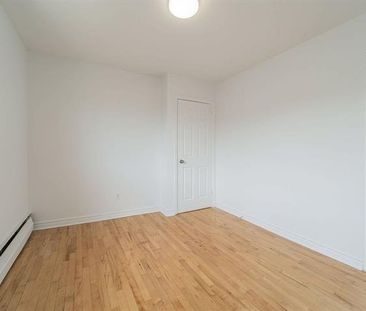 1020 Rue De Salaberry, #24 - Photo 4