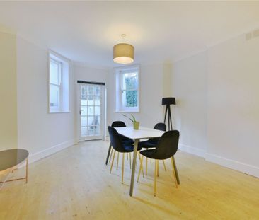 Fordwych Road - Photo 2