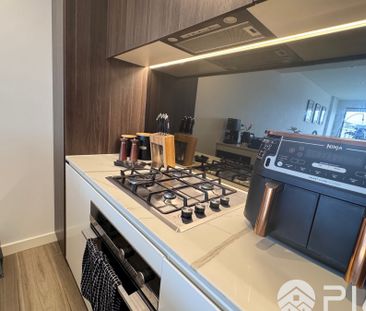 403/14A Isla Street Schofields - Photo 6