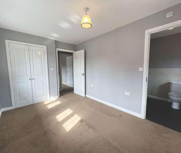 Windle Drive, Bourne, PE10 - Photo 4