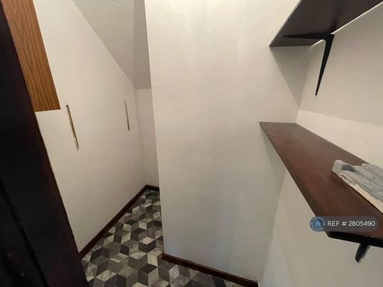 3 bedroom detached house to rent - Photo 1