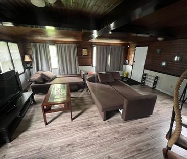 For Lease - 729 Silver Bay Road, Port Colborne, Ontario - Photo 5