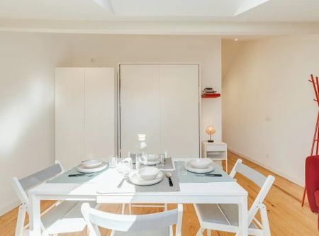 Rua dos Anjos, Lisbon, Lisbon 1170-016 - Photo 3