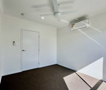 BRAND-NEW 4-BEDROOM FAMILY HOME – AVAILABLE NOW - Photo 3