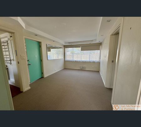 19/12 Morisset Street, Queanbeyan, NSW 2620 - Photo 3