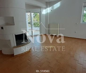 Μεζονέτα για ενοικίαση Δικηγορικά (Βούλα) - Photo 2