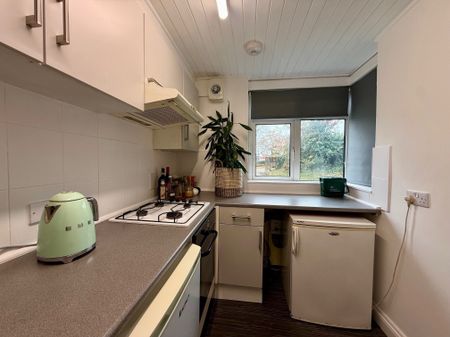 Crib Street, Ware - Photo 2