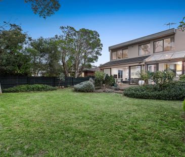 Spacious Family Living in Enviable Locale - Photo 6