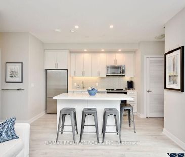 For Lease - 301 Sea Ray Avenue Unit# C404, Innisfil, Ontario - Photo 6