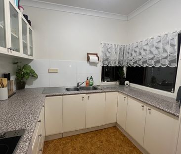 Logan Reserve - Photo 6