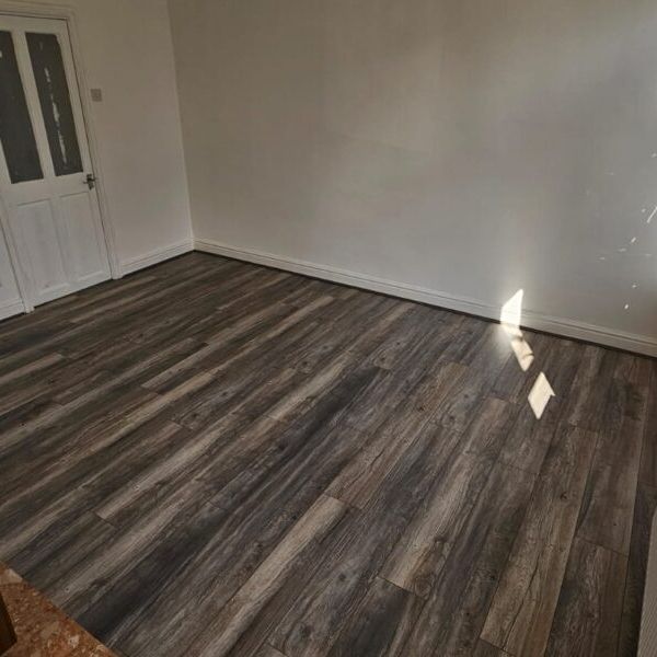 New Street, Stairfoot, Barnsley, S71 5AJ - Photo 1